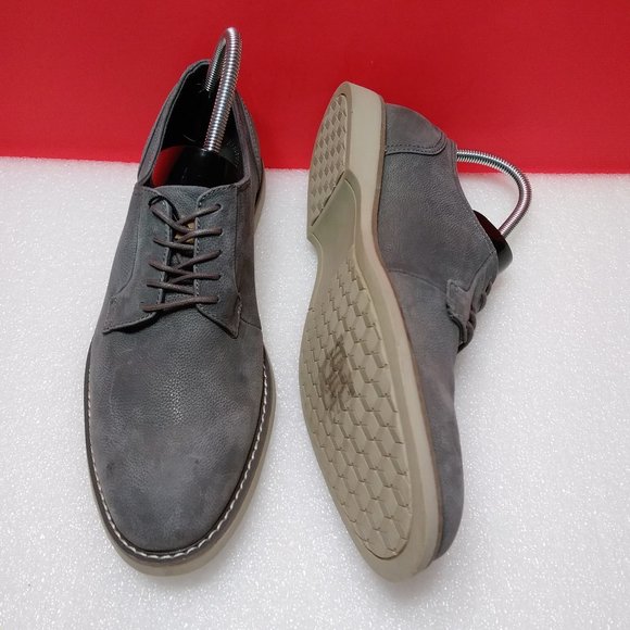 EXPRESS MEN\'S SHOES main image 11